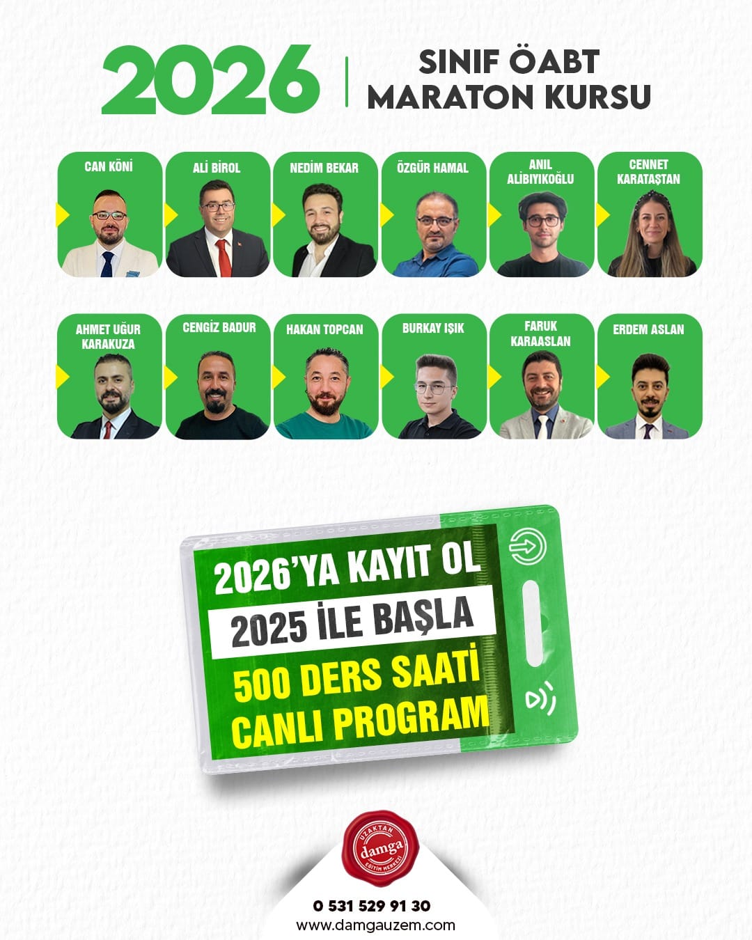 WhatsApp Image 2025-07-30 at 14.49.20