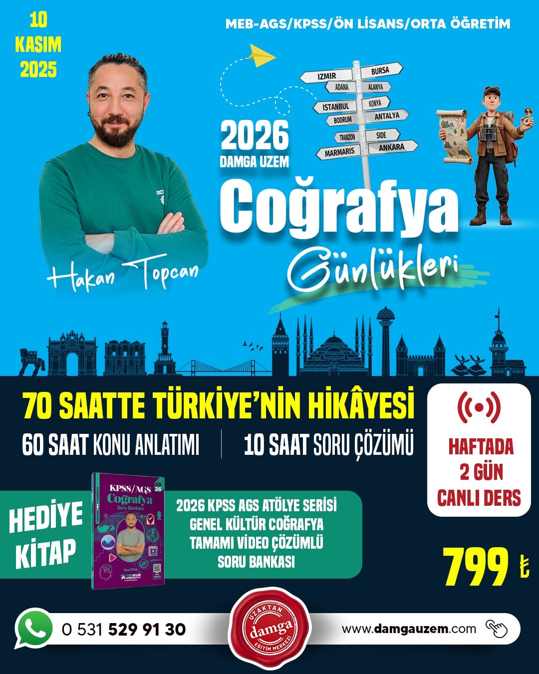 WhatsApp Image 2025-09-16 at 19.54.31