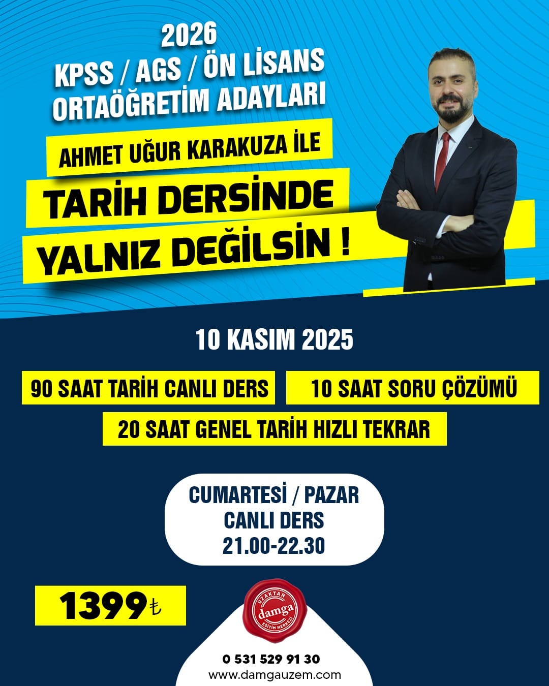 AUK KİTAP GÖNDERİMSİZ