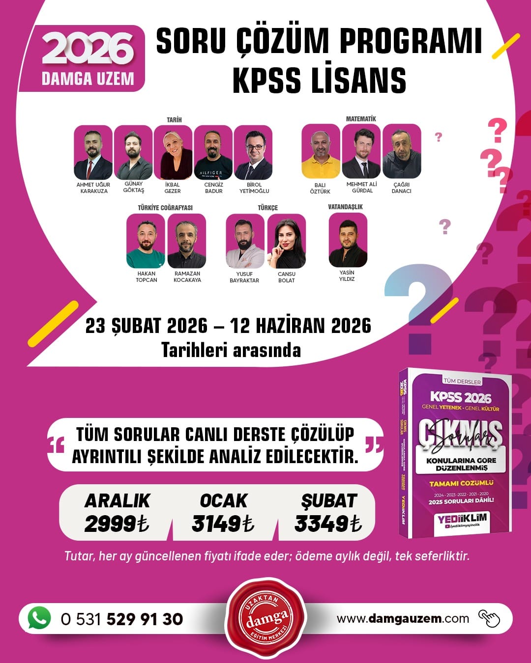 WhatsApp Image 2025-11-27 at 17.42.07 (3)