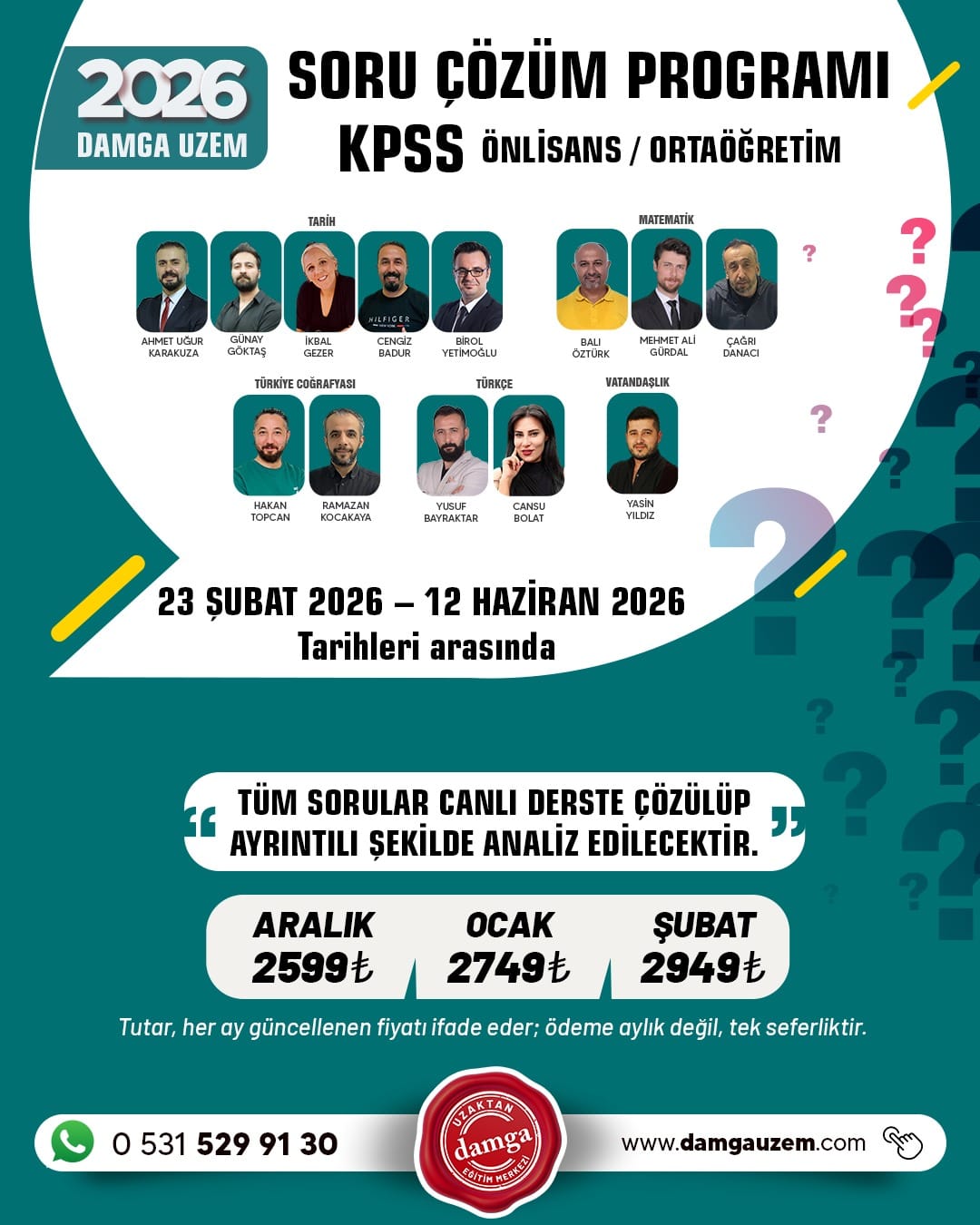 WhatsApp Image 2025-11-27 at 17.42.07 (5)