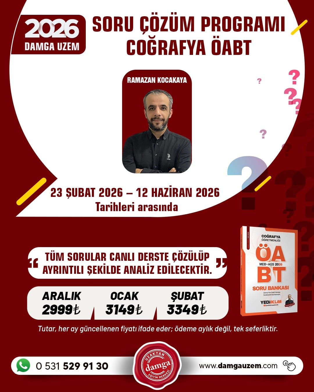 WhatsApp Image 2025-11-27 at 17.42.07