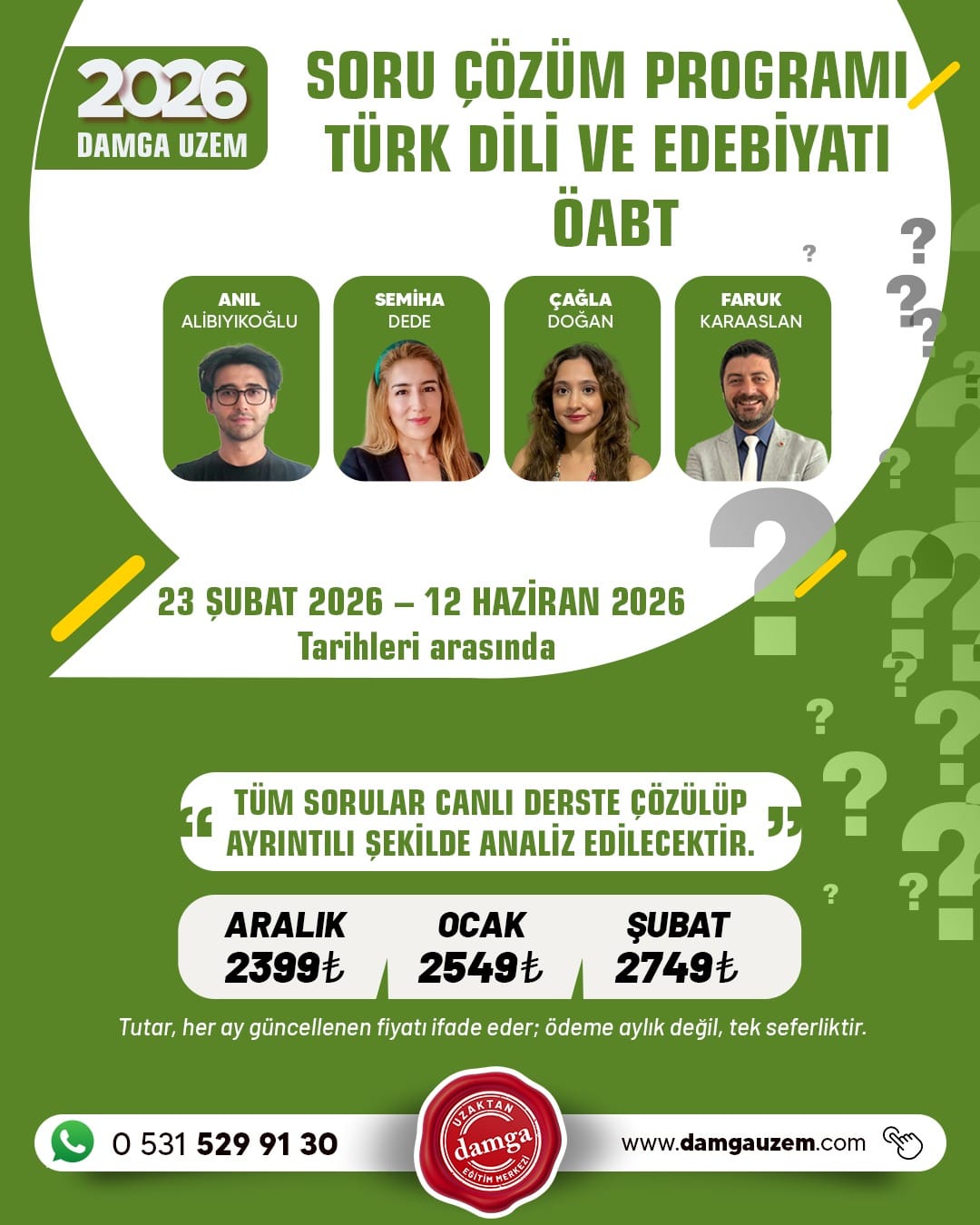 WhatsApp Image 2025-11-27 at 17.42.09 (2)