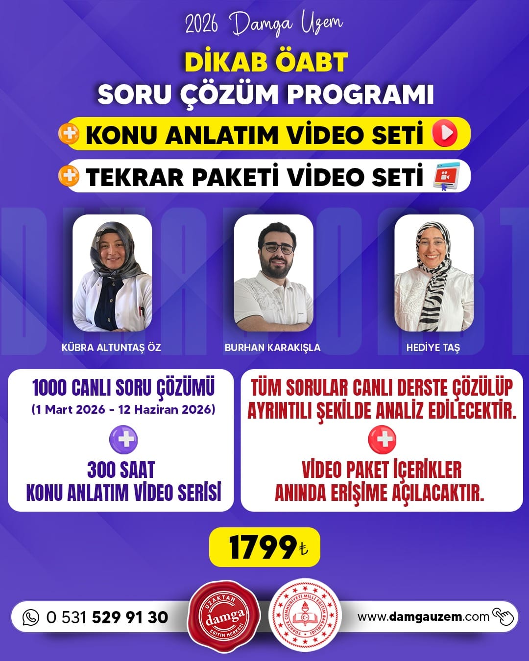 WhatsApp Image 2026-01-20 at 19.52.08