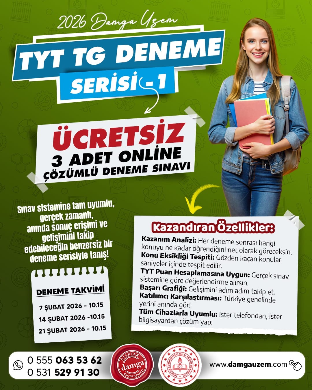 WhatsApp Image 2026-01-23 at 17.52.44