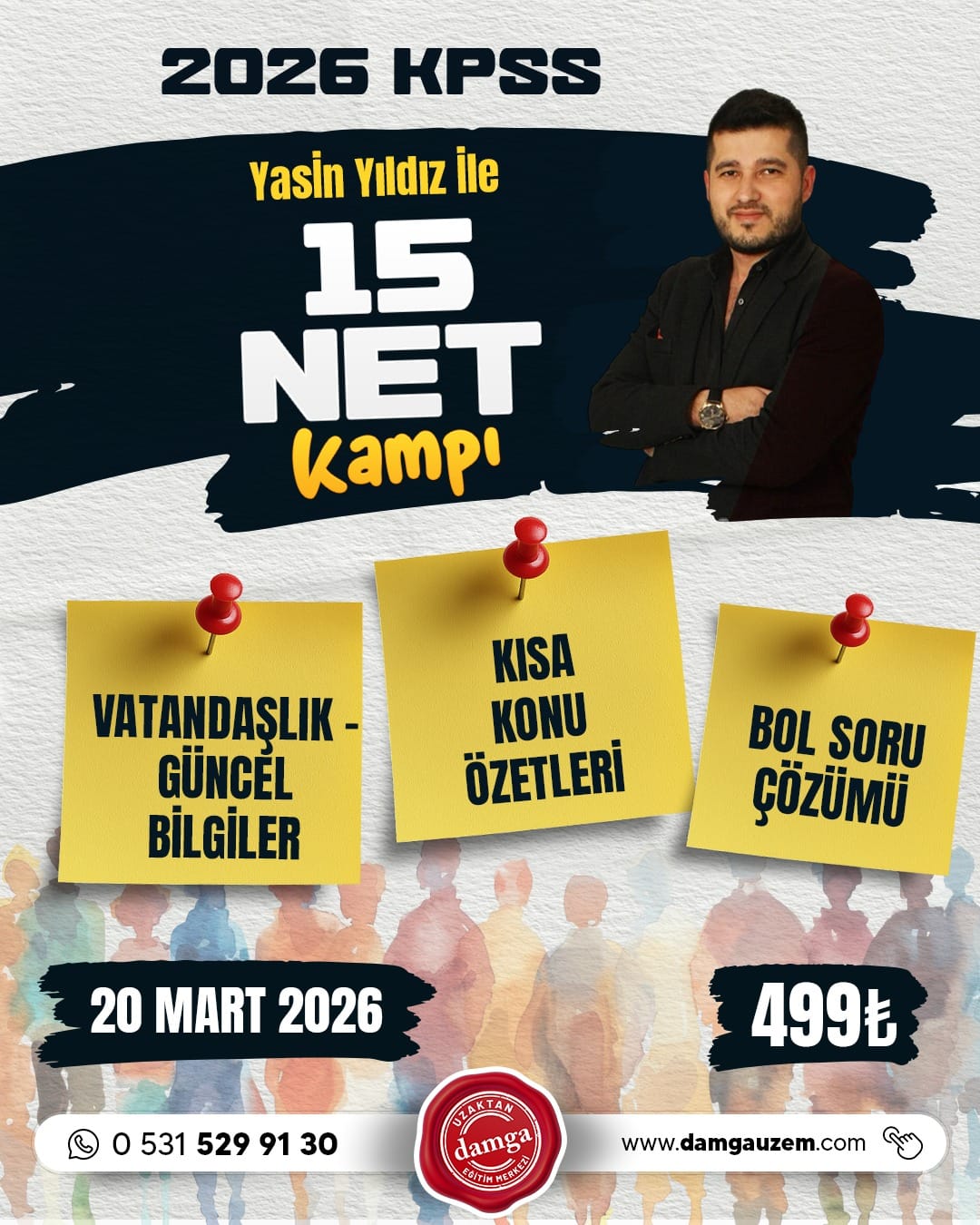 WhatsApp Image 2026-01-28 at 16.31.41