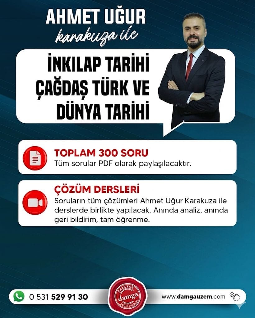 YENİİİ