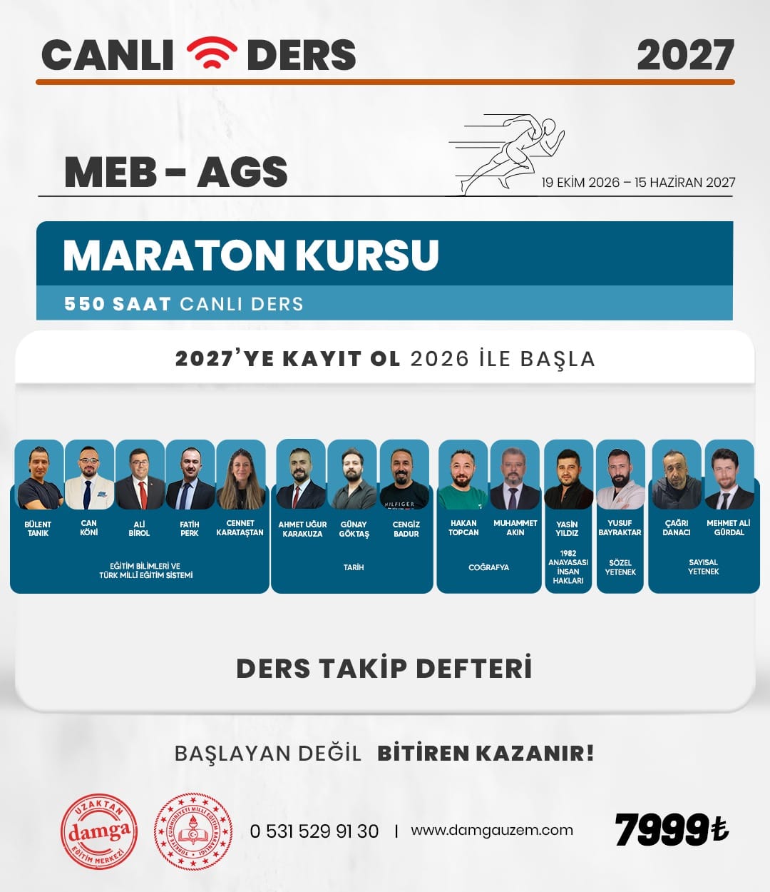 WhatsApp Image 2026-03-16 at 15.22.48 (2)