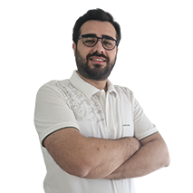 Burhan Karakışla