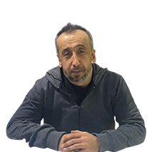 Çağrı Danacı