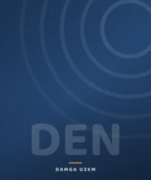 Deneme Kampları