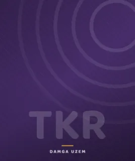 Genel Tekrar Kampları