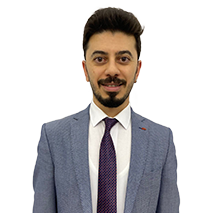 Erdem Aslan