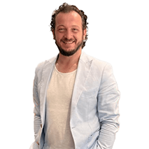 Hakan Semiz