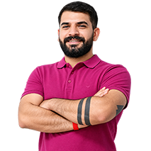 Rıza Küçük