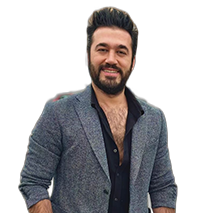 Sait Zaman