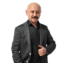 Selman Kılınç