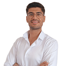Tolga Belli