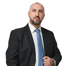 Yasin Korkut